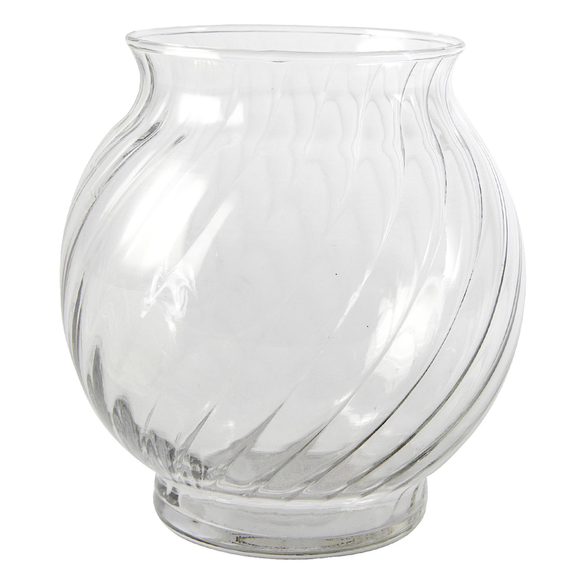 4.75" Optic Ivy Bowl by Ashland®
